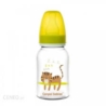 CANPOL BUTELKA120 ML 59/100