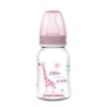 CANPOL BUTELKA120 ML 59/100