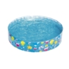 Basen Ogrodowy Dla Dzieci 122 cm x 25 cm Bestway 5