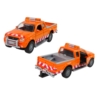 Auto służba drogowa 28cm HY0007 66245