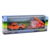Auto służba drogowa 28cm HY0007 66245