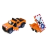 Auto służba drogowa 28cm HY0007 66245
