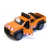Auto służba drogowa 28cm HY0007 66245