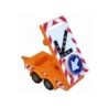 Auto służba drogowa 28cm HY0007 66245