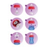 AVENT KUBEK 300ML MIĘKKI USTNIK 9+ SCF802/01