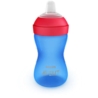 AVENT KUBEK 300ML MIĘKKI USTNIK 9+ SCF802/01