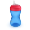 AVENT KUBEK 300ML MIĘKKI USTNIK 9+ SCF802/01