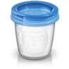 619/05 POJEMNIK VIA 180 ML AVENT
