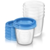 619/05 POJEMNIK VIA 180 ML AVENT