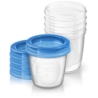 619/05 POJEMNIK VIA 180 ML AVENT