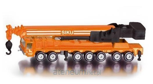 SIKU 1623 DŹWIG