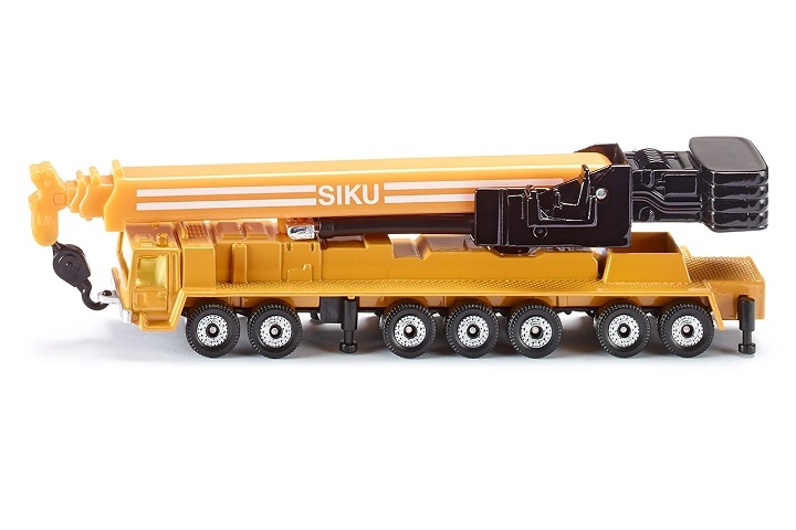 SIKU 1623 DŹWIG