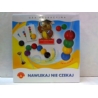 Nawlekaj nie czekaj 04113