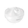 CANPOL POJEMNIK NA MLEKO W PROSZKU 56/014 WHITE