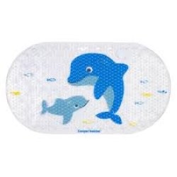 CANPOL MATA DO KĄPIELI NIEBIESKA 80/001