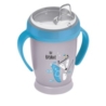 LOVI KUBEK NIEKAPEK 250ML INDIAN BOY 35/346