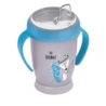 LOVI KUBEK NIEKAPEK 250ML INDIAN BOY 35/346