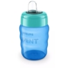 AVENT KUBEK CLASSIC 9+ 260ML