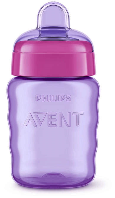 AVENT KUBEK CLASSIC