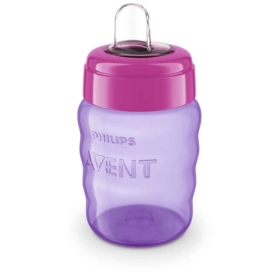 AVENT KUBEK CLASSIC