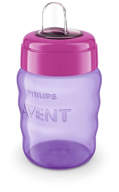 AVENT KUBEK CLASSIC