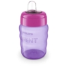 AVENT KUBEK CLASSIC