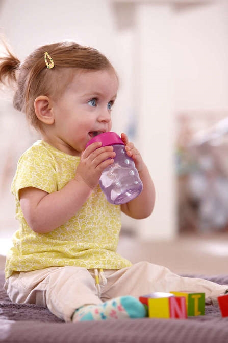AVENT KUBEK CLASSIC