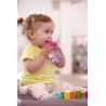AVENT KUBEK CLASSIC