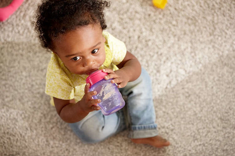 AVENT KUBEK CLASSIC