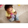 AVENT KUBEK CLASSIC