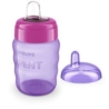 AVENT KUBEK CLASSIC