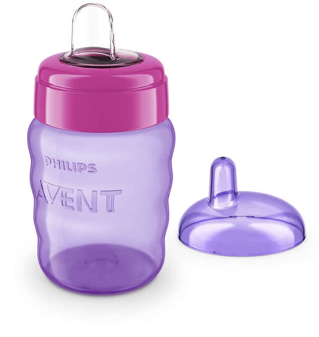 AVENT KUBEK CLASSIC