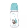 BUTELKA 300 35/222 EASYSTART EXOTIC NIEB