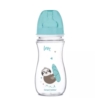 BUTELKA 300 35/222 EASYSTART EXOTIC NIEB