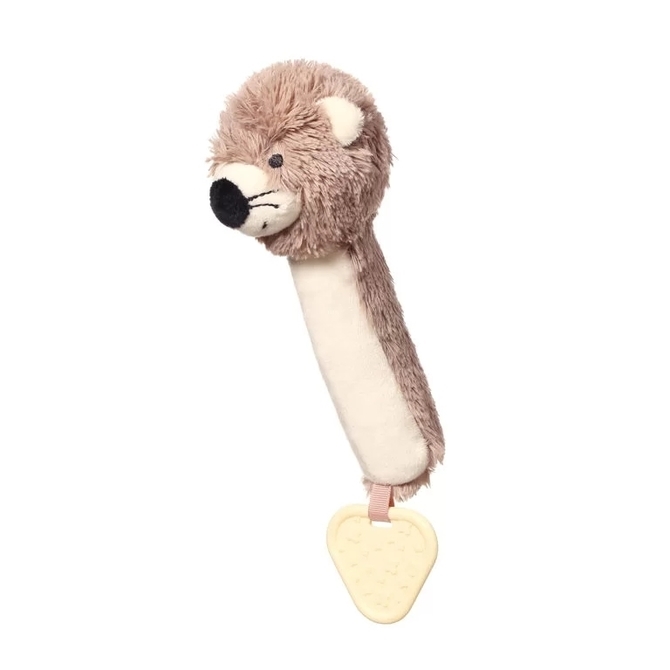 BABYONO PISZCZEG MAGGIE