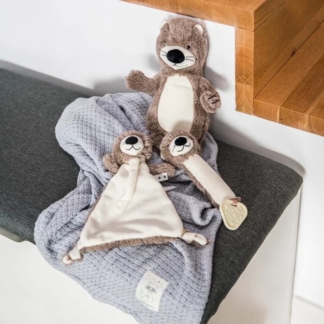 BABYONO PISZCZEG MAGGIE