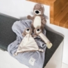 BABYONO PISZCZEG MAGGIE