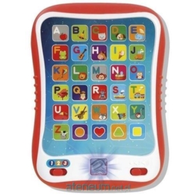BYSTRY TABLET