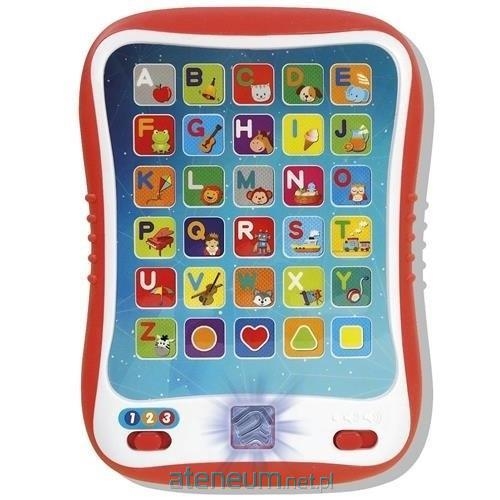 BYSTRY TABLET