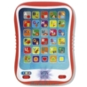 BYSTRY TABLET