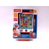 BYSTRY TABLET