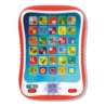 BYSTRY TABLET