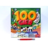 02117 TREFL GRA 100 GIER