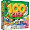 02117 TREFL GRA 100 GIER