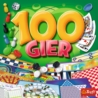 02117 TREFL GRA 100 GIER