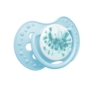 LOVI SMOCZEK BOY 0-3M 22/882 WILD SOUL 22/882