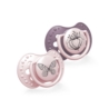 LOVI SMOCZEK DYNAMICZNY BOTANIC GIRL 3-6M 22/870