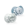 LOVI SMOCZKEK DYNAMICZNY BOTANIC BOY 6-18M 22/871