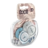 LOVI SMOCZKEK DYNAMICZNY BOTANIC BOY 6-18M 22/871