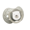 LOVI SMOCZEK SILIKONOWY BUDDY BEAR 3-6M 22/864